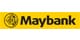 Bank Lokal 3 logo