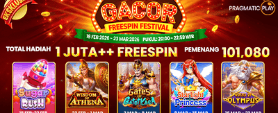 Jackpot Besar Liga788 Menanti Anda banner