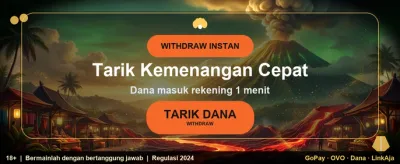 Link Alternatif Liga788 Resmi banner