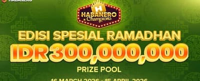 Login Liga788 Slot Sekarang Juga banner