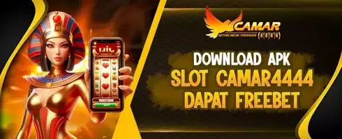 Bonus Aplikasi Liga788 promotion
