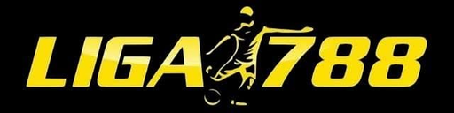 liga788slot.net Logo
